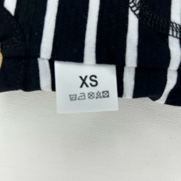 Dog Recovery Suit - Picture 4 of 4